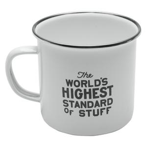 214acu9101-wht-mug-pour-camping-poler-white-tu