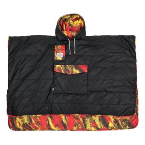 223acu5601-ckw-poncho-poler-ck-wash