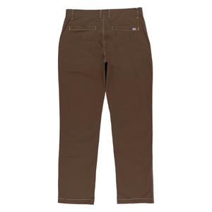 product/p/o/poler_231apm4501-cofe_1.jpg