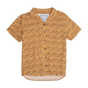 product/p/o/poler_233apm3002-bloom_bloomerorange_1.jpg