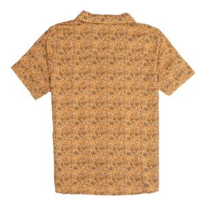 product/p/o/poler_233apm3002-bloom_bloomerorange_2.jpg