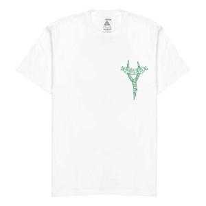 233apu2001-wht-t-shirt-poler-sasclopshockey-white