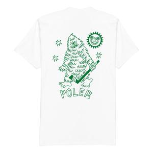 product/p/o/poler_233apu2001-wht_white_2.jpg