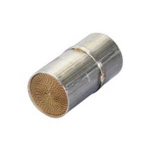 1104250-catalyseur-polini-argente-o54-mm