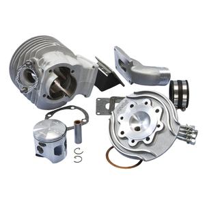 product/p/o/polini_1121560_argent_1.jpg