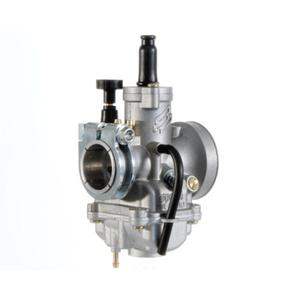 product/p/o/polini_1125994_argente_1.jpg