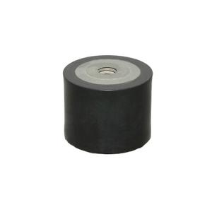 product/p/o/polini_136084_noir_1.jpg