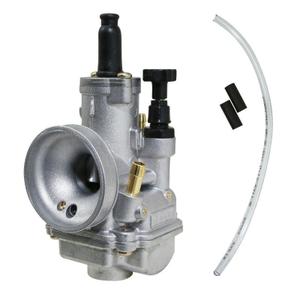 157253-carburateur-moto-avec-starter-a-tirette-osram-polini-cp-17-5-argente-dore-noir-17-5-mm