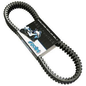 157266-courroie-polini-aramid-yamaha-560-tmax-2020-530-tmax-2012-2016-tmax-dx-2017-noir-908x30-2x15-6-mm