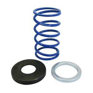 157294-ressort-variateur-scooter-polini-yamaha-500-tmax-15-bleu-noir-argente-6x58-mm