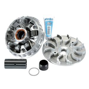 161214-variateur-maxiscooter-hi-speed-polini-honda-300-sh-forza-2015-plus-argente-tu