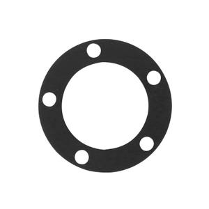 product/p/o/polini_179170_2.jpg