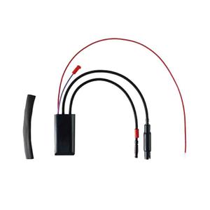 181175-dispositif-electronique-vae-e-bike-a-moteur-polini-shimano-ep8-hi-speed-noir-tu
