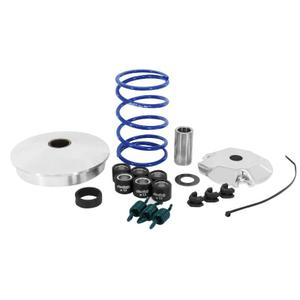 181190-variateur-scooter-hi-speed-polini-peugeot-50-kisbee-4t-euro-4-2020-speedfight-4-4t-argente-noir-tu