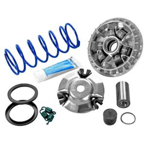 181198-variateur-maxiscooter-hi-speed-polini-honda-125-sh-i-euro-5-2020-plus-125-forza-2021-plus-125-pcx-2021-plus-argente-tu