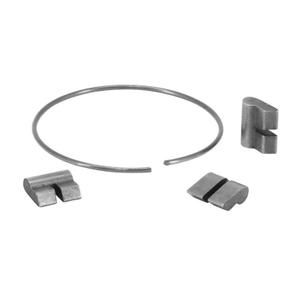 product/p/o/polini_201795_argente_1.jpg