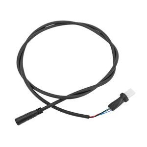 product/p/o/polini_205883_noir_1.jpg