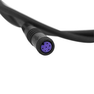 product/p/o/polini_205883_noir_3.jpg