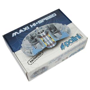 27043-variateur-maxiscooter-hi-speed-polini-bmw-600-c-sport-650-c-gt-argente-tu