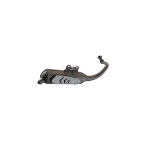 33521-pot-d-echappement-scooter-polini-piaggio-50-zip-2t-noir-tu