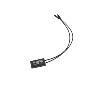 product/p/o/polini_538669_noir_1.jpg