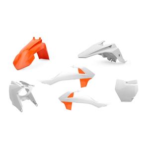 product/p/o/polisport_1086162002_blanc-orange_1.jpg