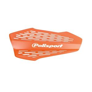 product/p/o/polisport_1109861003_orange_1.jpg