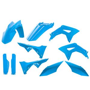 product/p/o/polisport_1119642002_blue_1.jpg