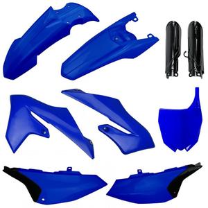 product/p/o/polisport_1120686001_bleu_1.jpg