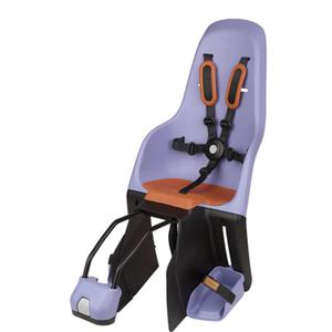 product/p/o/polisport_529049_violet_1.jpg