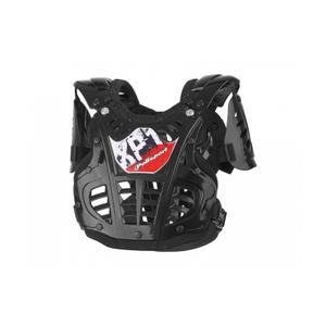 product/p/o/polisport_8001771001_0.jpg