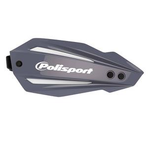 product/p/o/polisport_ps8308600010_gris_1.jpg