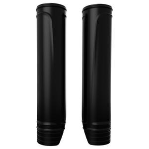 product/p/o/polisport_ps8463500001_noir_1.jpg