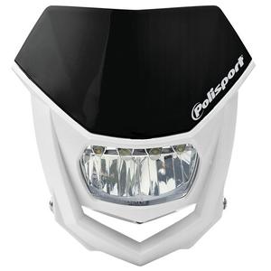 product/p/o/polisport_ps8667100002_noir_1.jpg