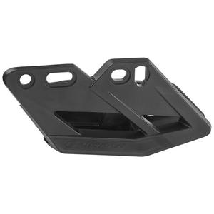 product/p/o/polisport_ps8983000001_noir_1.jpg
