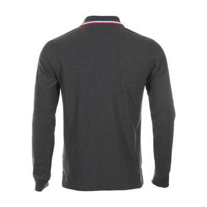 product/p/o/polo-manches-longues-homme-cilar-pf-gris-pol-cilar-pf-1_1.jpg