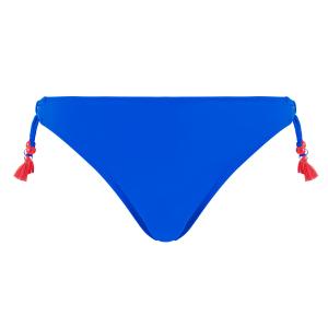 product/p/o/pomm-poire_bb04507500_bleu_1.jpg