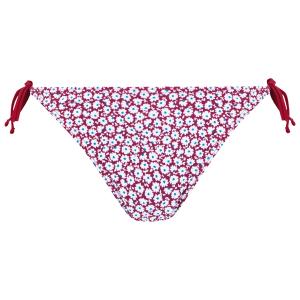 product/p/o/pomm-poire_bb05807062_rouge_1.jpg