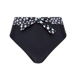 product/p/o/pomm-poire_bb08209800_noir_1.jpg