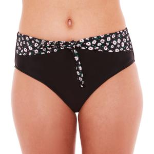 product/p/o/pomm-poire_bb08209800_noir_2.jpg