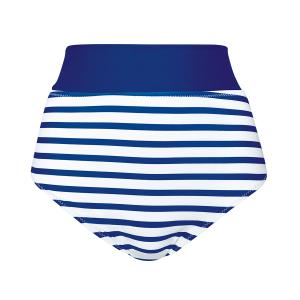product/p/o/pomm-poire_bb08617500_bleu_1.jpg