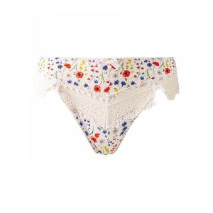 product/p/o/pomm-poire_bb103106001_blanc_1.jpg