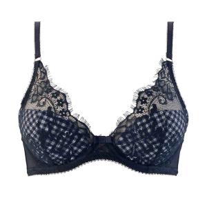 product/p/o/pomm-poire_bb104302505_bleu_1.jpg