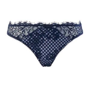 product/p/o/pomm-poire_bb104304505_bleu_1.jpg