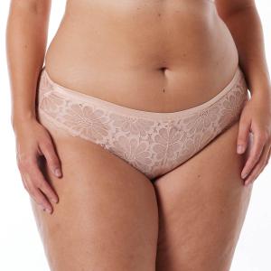 product/p/o/pomm-poire_bb104616407_rose-poudre_2.jpg