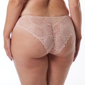 product/p/o/pomm-poire_bb104616407_rose-poudre_3.jpg