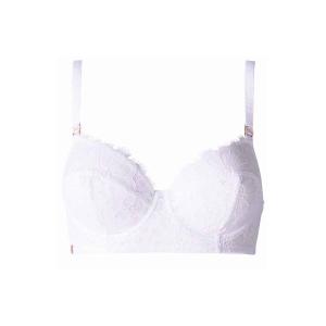 product/p/o/pomm-poire_bb105603001_blanc_1.jpg