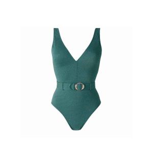 product/p/o/pomm-poire_bb200012605_vert_1.jpg