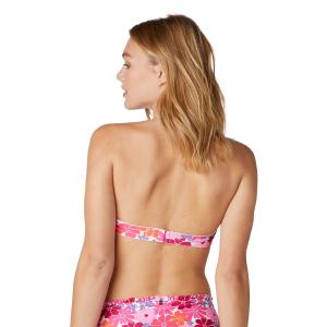 product/p/o/pomm-poire_bb207302300_rose_3.jpg