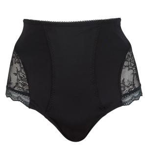 product/p/o/pomm-poire_ll23160800_noir_1.jpg